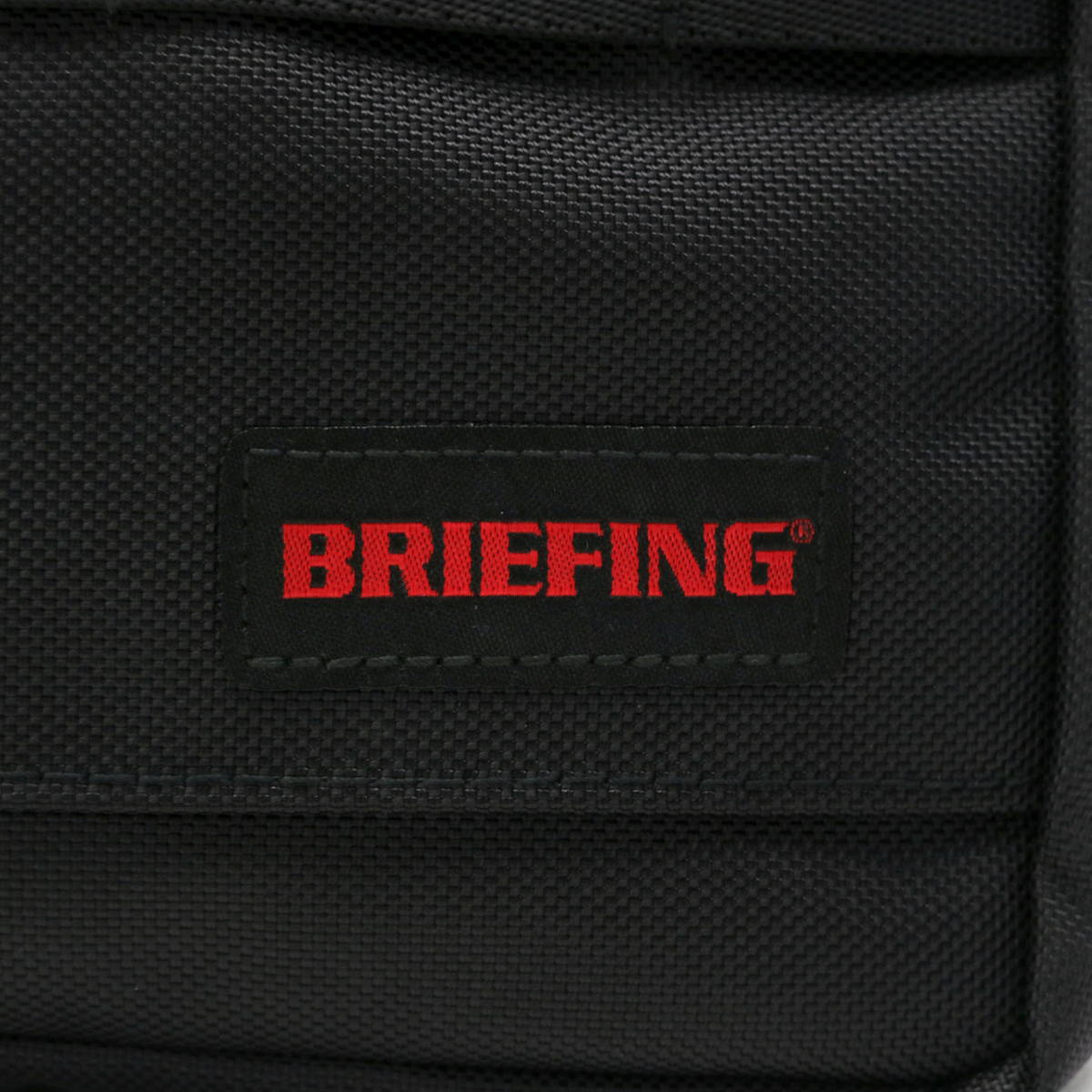 日本正規品】BRIEFING GOLF ブリーフィング ゴルフ CART TOTE AIR