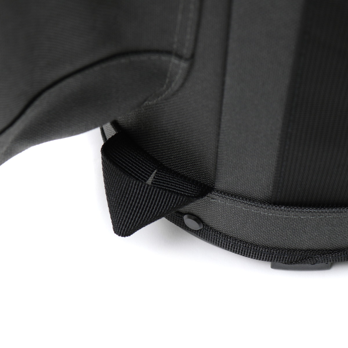 日本正規品】BRIEFING GOLF ブリーフィング ゴルフ VORTEX CANVAS SERIES SUNDAY BAG VORTEX キャディバッグ BRG211G08|【正規販売店】カバン・小物の専門店のギャレリアモール 日本正規品】BRIEFING GOLF ブリーフィング ゴルフ VORTEX CANVAS SERIES SUNDAY BAG VORTEX キャディバッグ BRG211G08|【正規販売店】カバン・小物の専門店のギャレリアモール