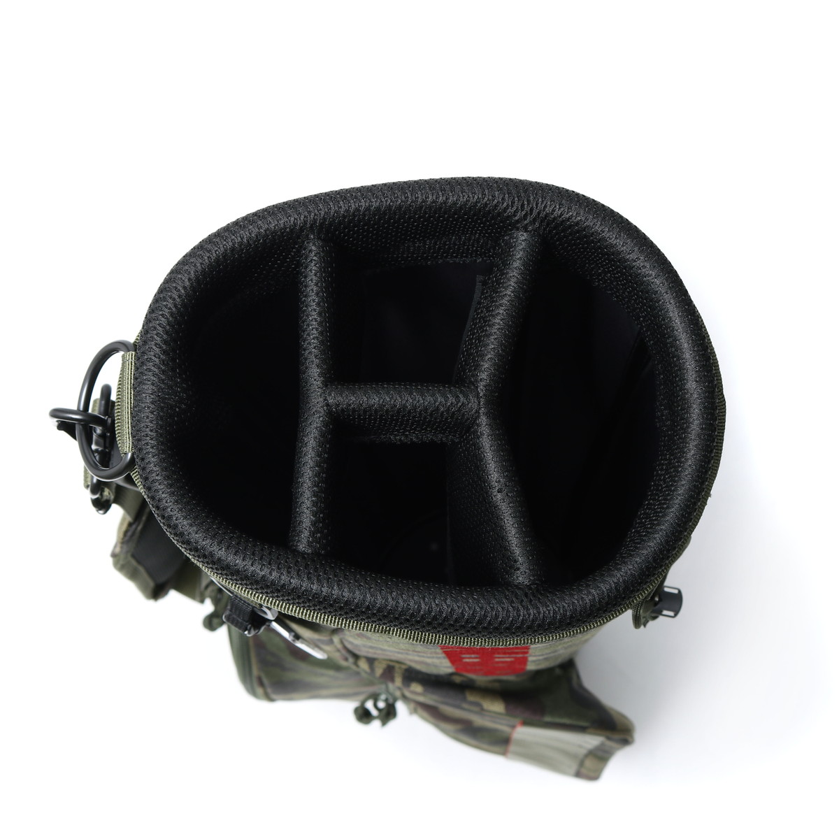 日本正規品】BRIEFING GOLF ブリーフィング ゴルフ VORTEX CANVAS SERIES SUNDAY BAG VORTEX キャディバッグ BRG211G44|【正規販売店】カバン・小物の専門店のギャレリアモール 日本正規品】BRIEFING GOLF ブリーフィング ゴルフ VORTEX CANVAS SERIES SUNDAY BAG VORTEX キャディバッグ BRG211G44|【正規販売店】カバン・小物の専門店のギャレリアモール
