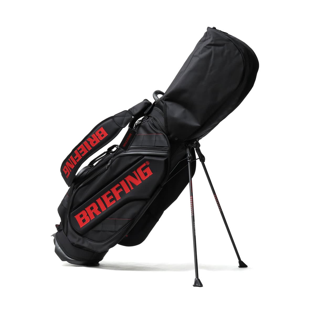 日本正規品】BRIEFING GOLF ブリーフィング ゴルフ PRO SERIES CR-10