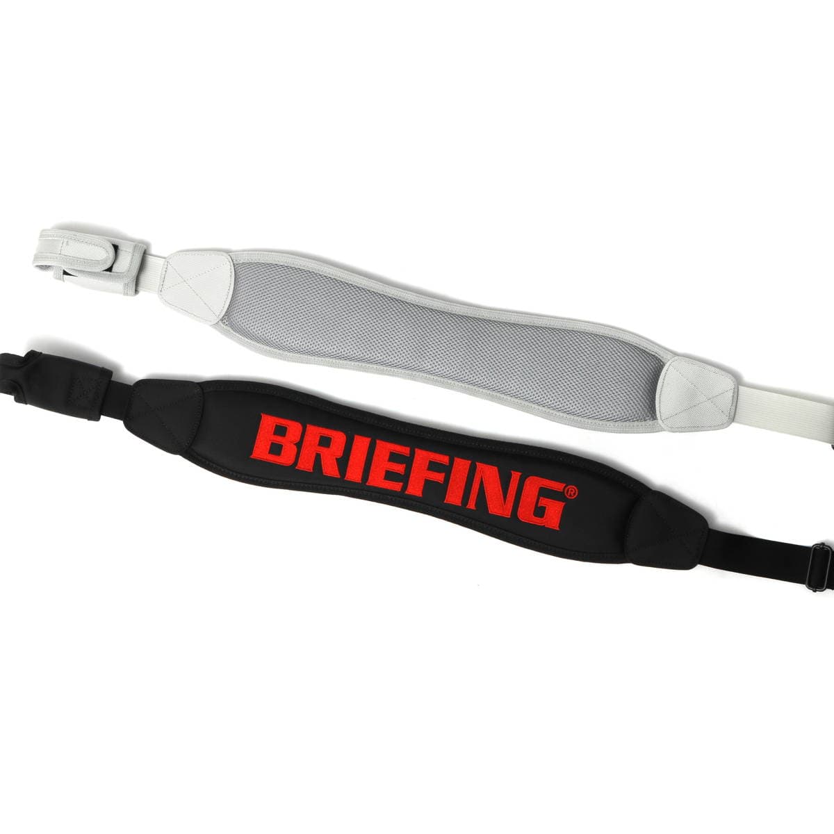 新品 BRIEFING ブリーフィング CR-10 キャディバッグ - whirledpies.com