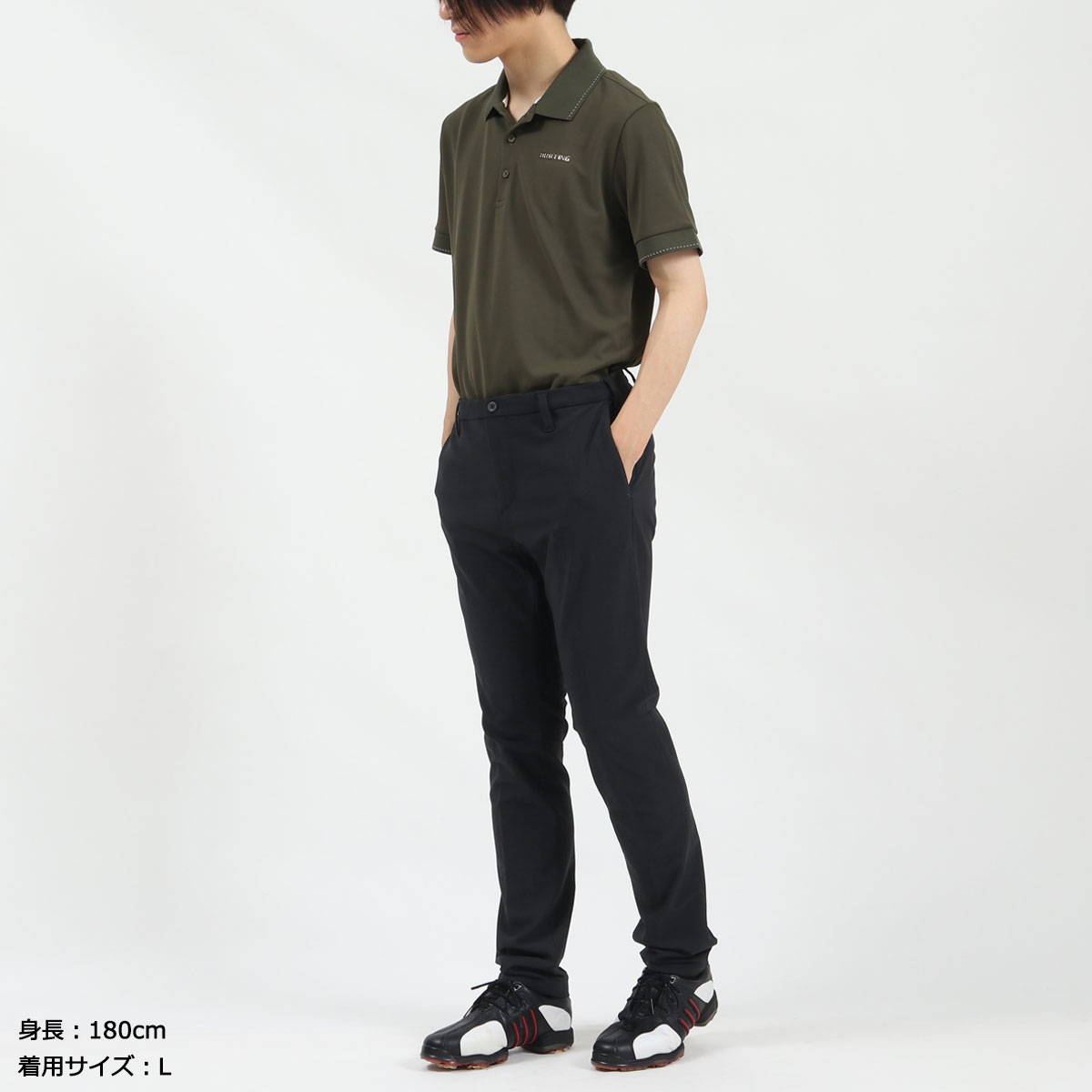 セール20%OFF】【日本正規品】BRIEFING GOLF ブリーフィング セール20%OFF】【日本正規品】BRIEFING GOLF ブリーフィング