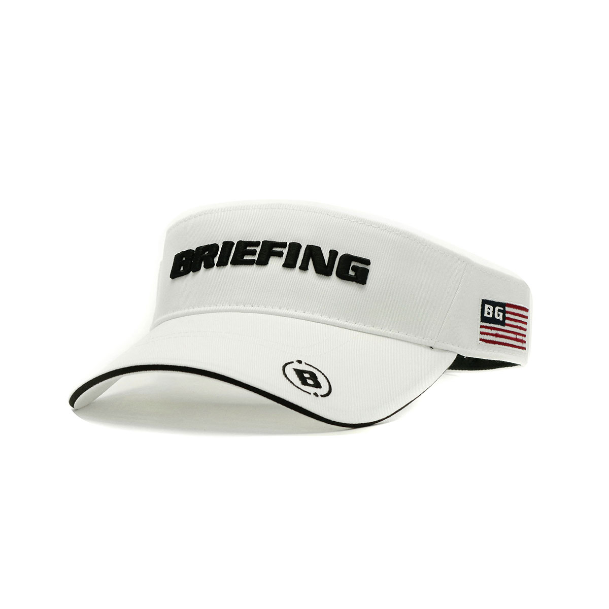ブリーフィング 帽子 - スポーツの人気商品・通販・価格比較 - 価格.com