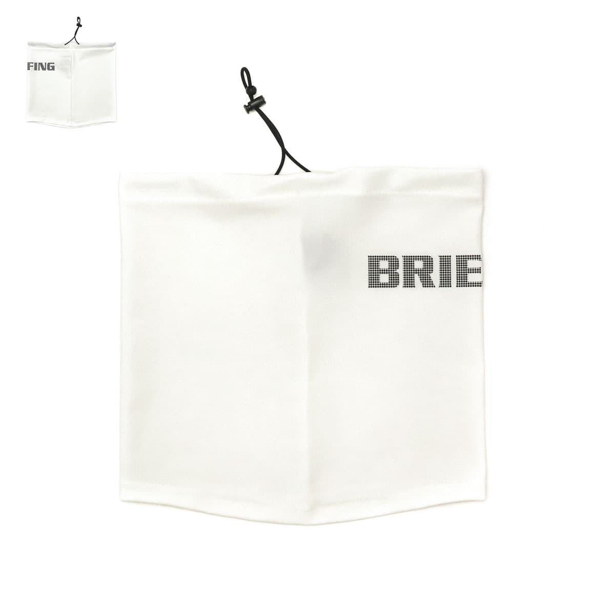 ANTIVIRUS NECK GAITER - organicfarmermag.com ANTIVIRUS NECK GAITER - organicfarmermag.com