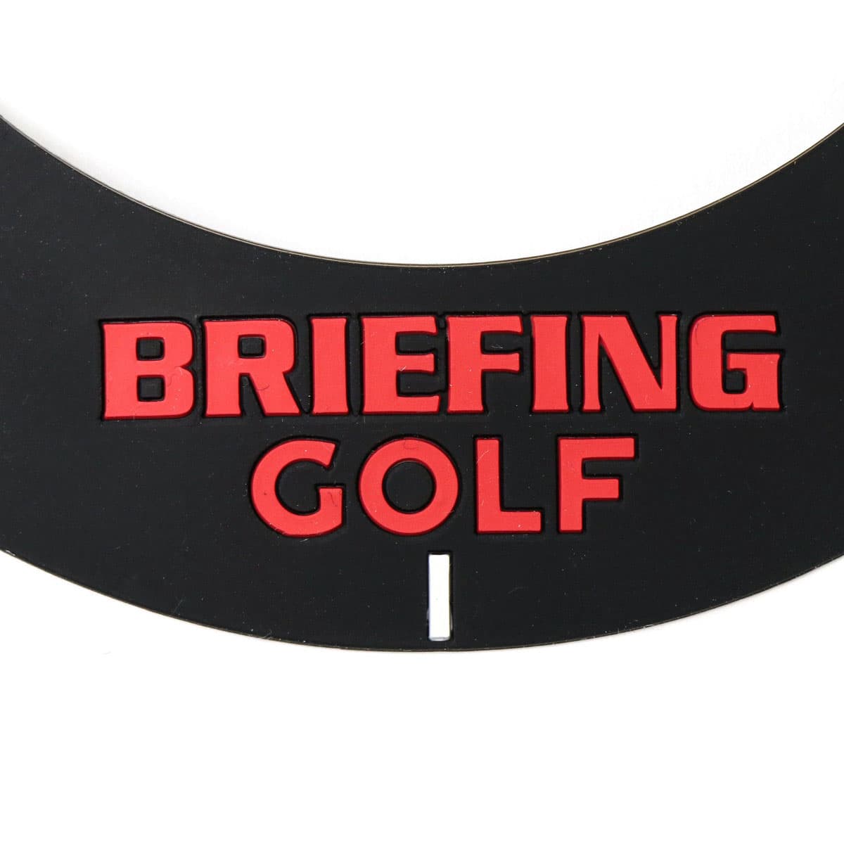 楽天市場】BRIEFING GOLF ブリーフィングゴルフ ブリーフィング