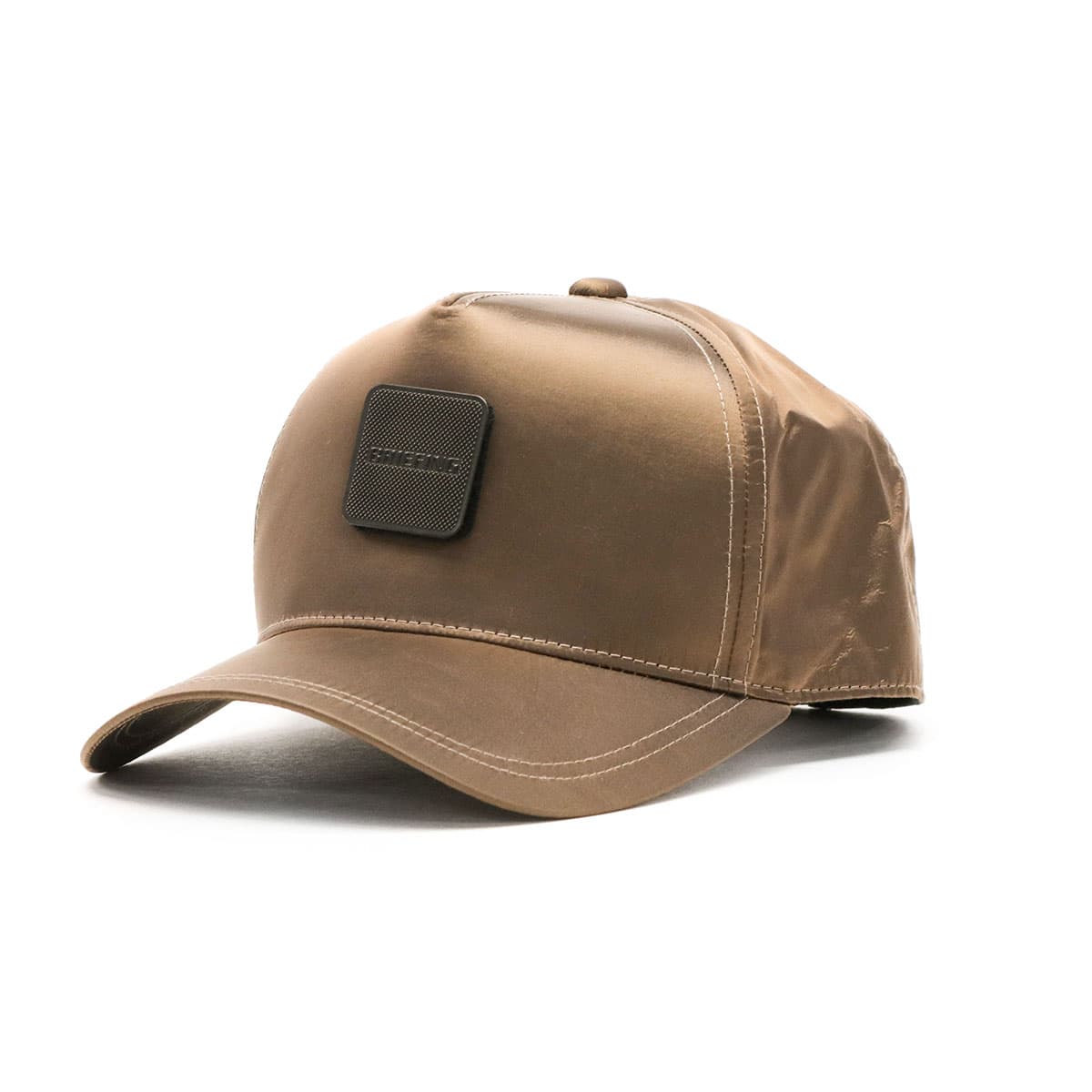 日本正規品】 BRIEFING GOLF ブリーフィング ゴルフ SH MENS LIMONTA