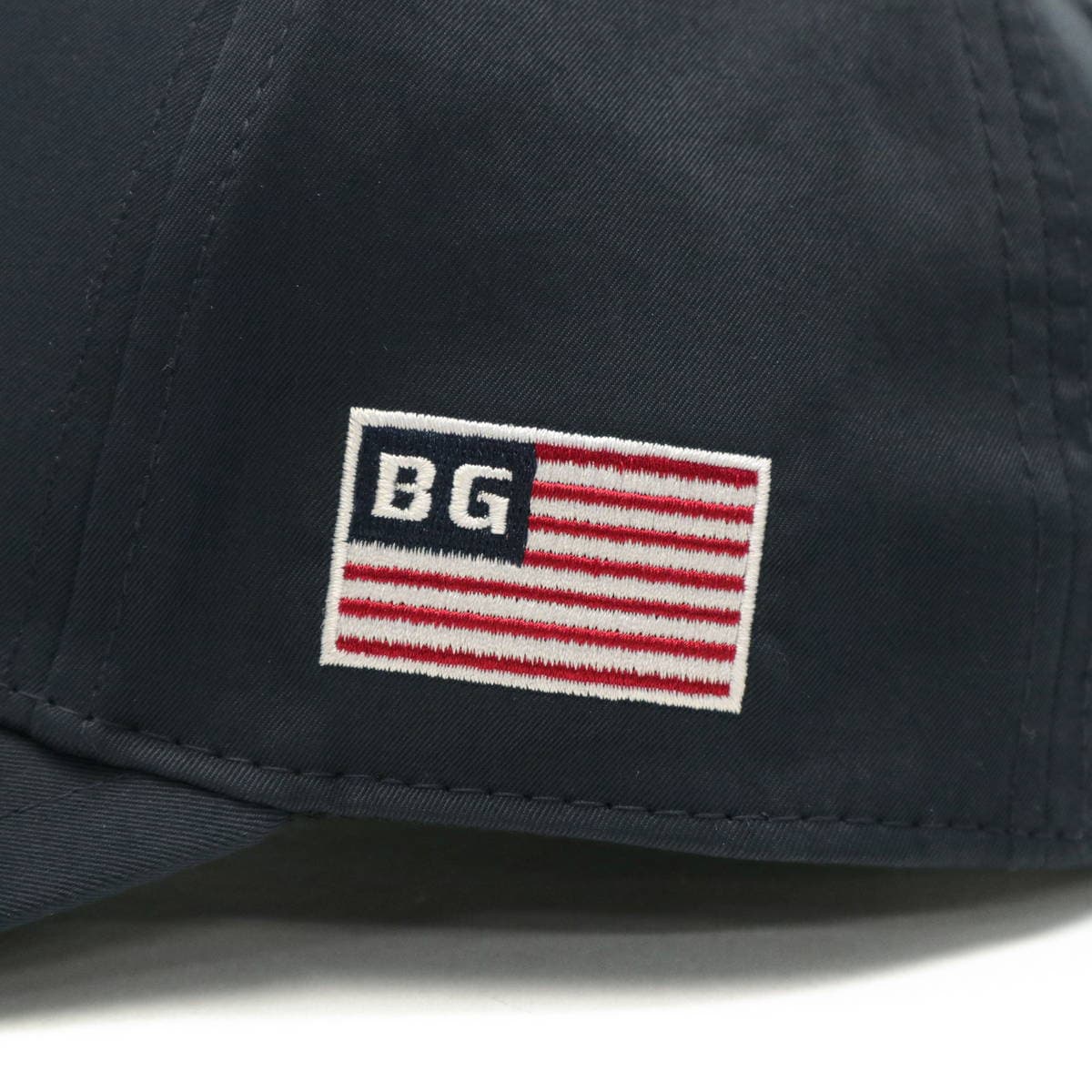 日本正規品】BRIEFING GOLF ブリーフィング ゴルフ URBAN COLLECTION MENS WR BASIC CAP キャップ  BRG221M80｜【正規販売店】カバン・小物の専門店のギャレリアモール