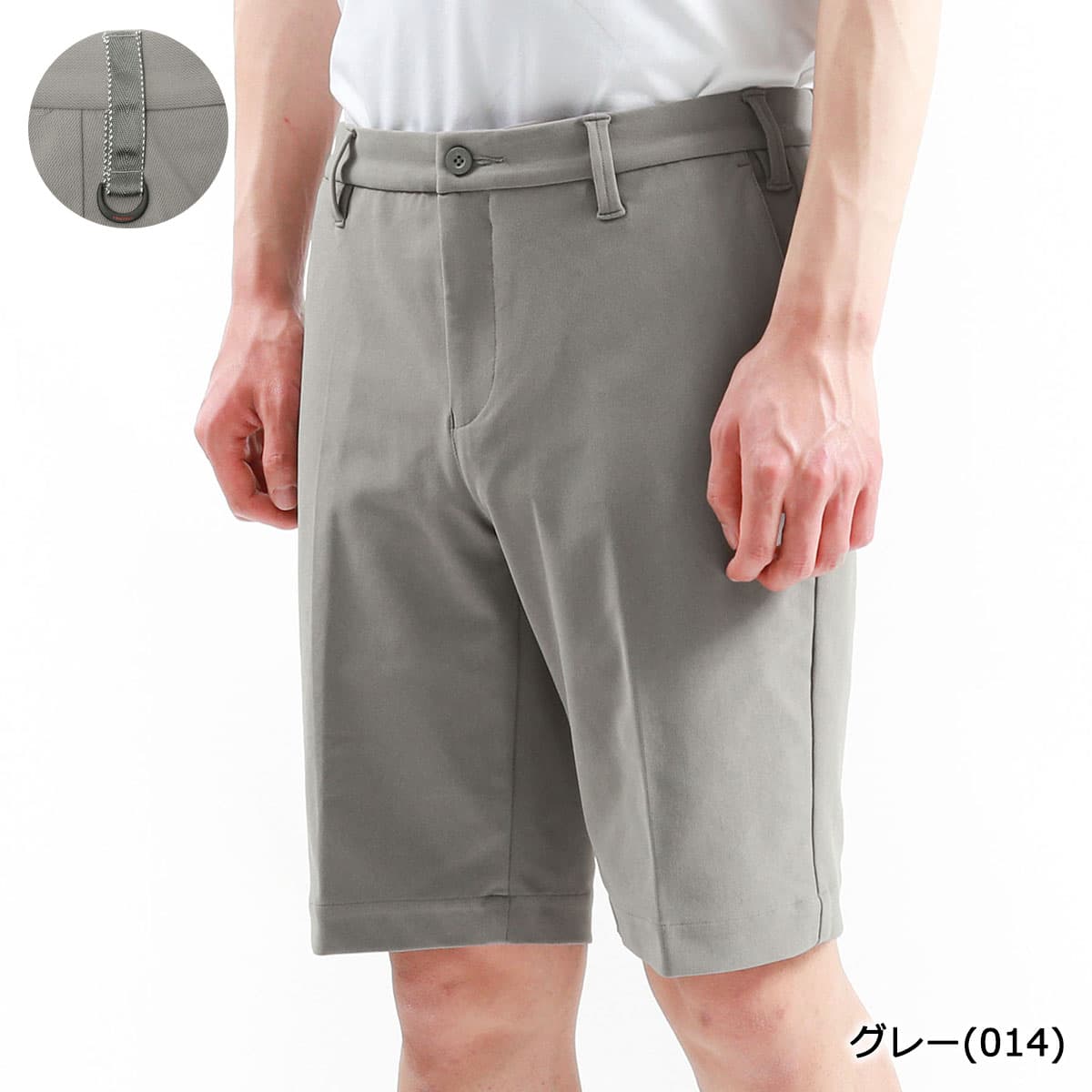 セール20%OFF】【日本正規品】BRIEFING GOLF ブリーフィング ゴルフ