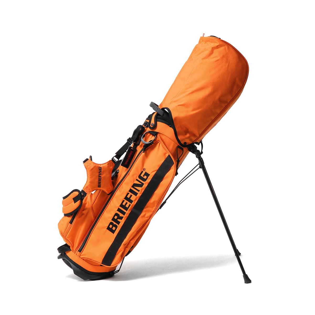日本正規品】BRIEFING GOLF ブリーフィング ゴルフ CRUISE COLLECTION