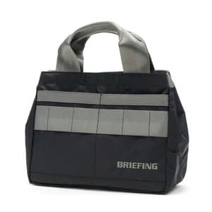 日本正規品】BRIEFING GOLF ブリーフィング ゴルフ MIL COLLECTION