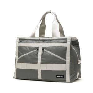 日本正規品】BRIEFING GOLF ブリーフィング ゴルフ CS SERIES NEO