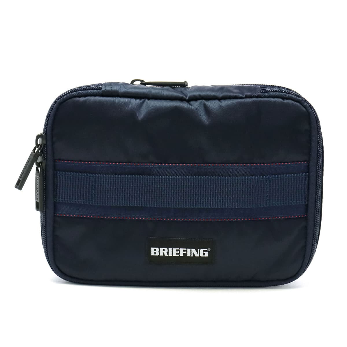 セール30%OFF】【日本正規品】BRIEFING GOLF ブリーフィング ゴルフ