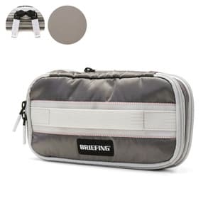 セール30%OFF】【日本正規品】BRIEFING GOLF ブリーフィング ゴルフ