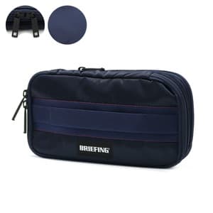 セール30%OFF】【日本正規品】BRIEFING GOLF ブリーフィング ゴルフ