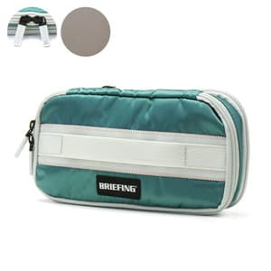 セール30%OFF】【日本正規品】BRIEFING GOLF ブリーフィング ゴルフ