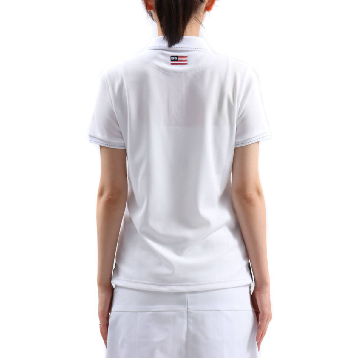 日本正規品】【セール20％OFF】ブリーフィング ゴルフ ウェア BRIEFING 
