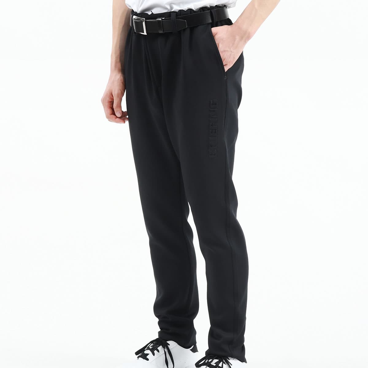 セール20%OFF】【日本正規品】BRIEFING GOLF ブリーフィング