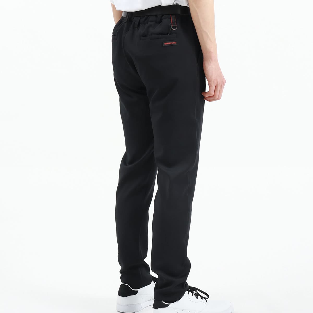 セール20%OFF】【日本正規品】BRIEFING GOLF ブリーフィング