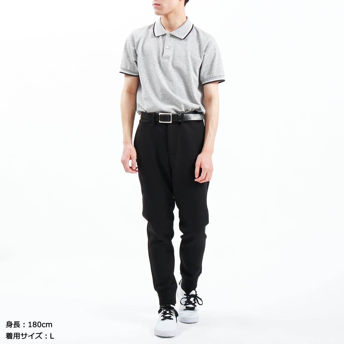 セール20%OFF】【日本正規品】BRIEFING GOLF ブリーフィング ゴルフ