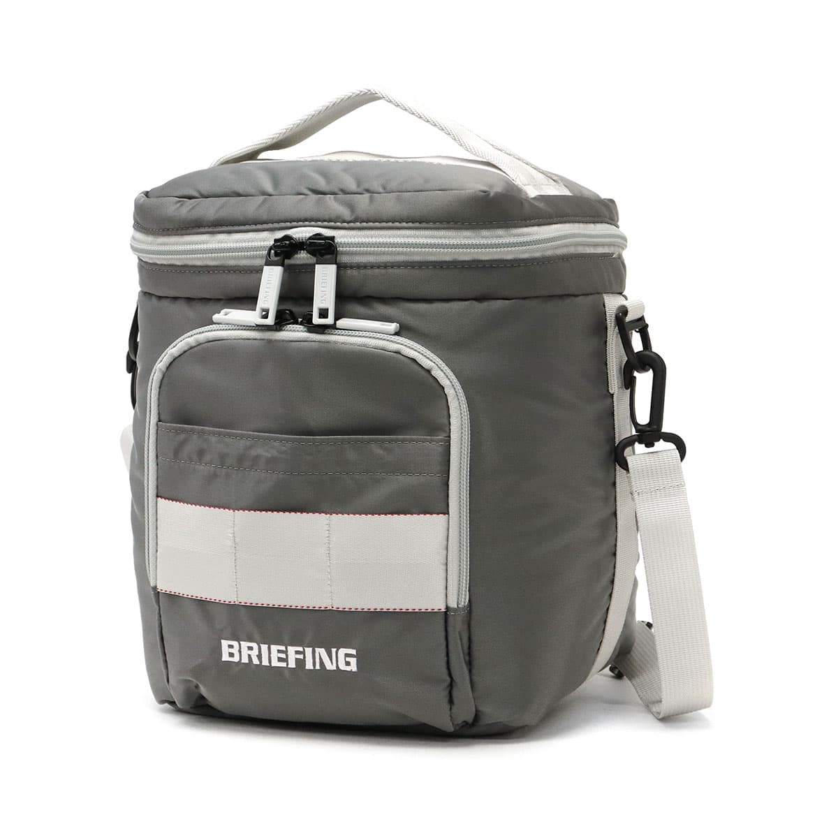 日本正規品】BRIEFING GOLF ブリーフィング ゴルフ ECO TWIL SERIES 
