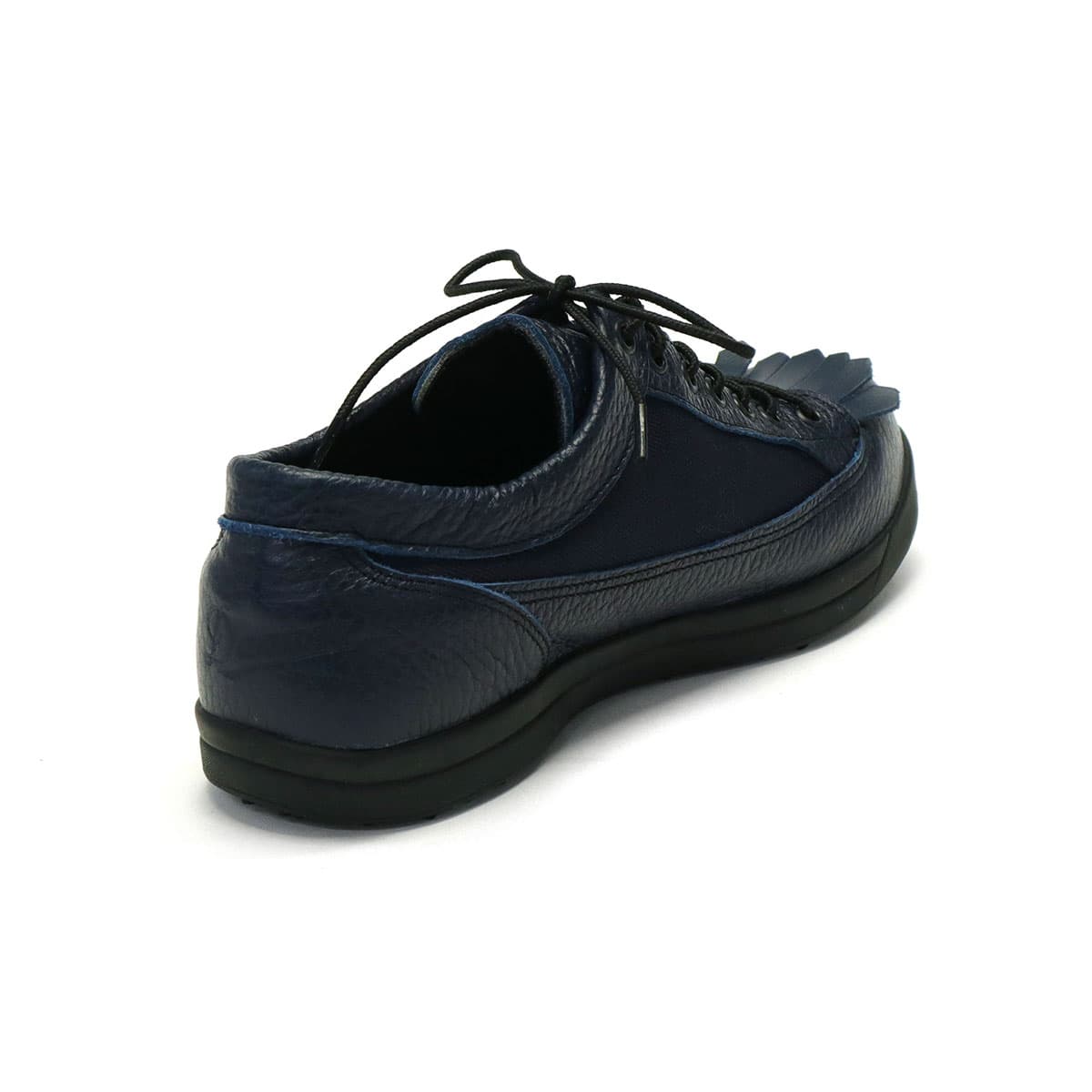 日本正規品】BRIEFING GOLF ブリーフィング ゴルフ DANNER LT 日本正規品】BRIEFING GOLF ブリーフィング ゴルフ DANNER LT