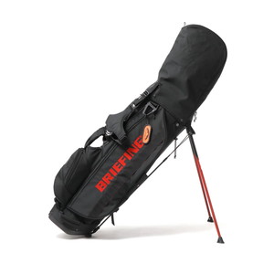 日本正規品】BRIEFING GOLF ブリーフィング ゴルフ CR-2 25th キャディ
