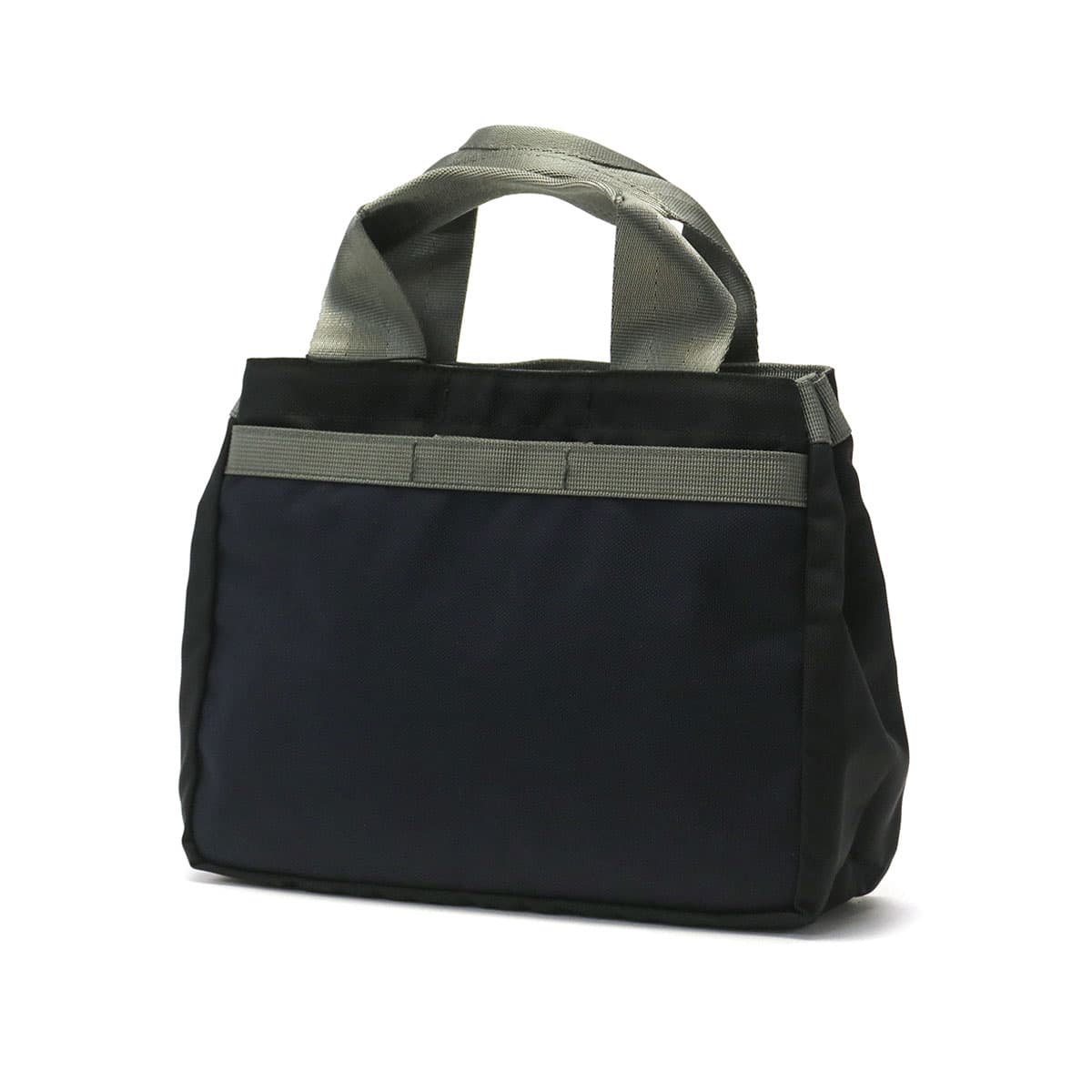 ア*リ様 【新品】BRIEFING ブリーフィング クラシックカートトート ベー