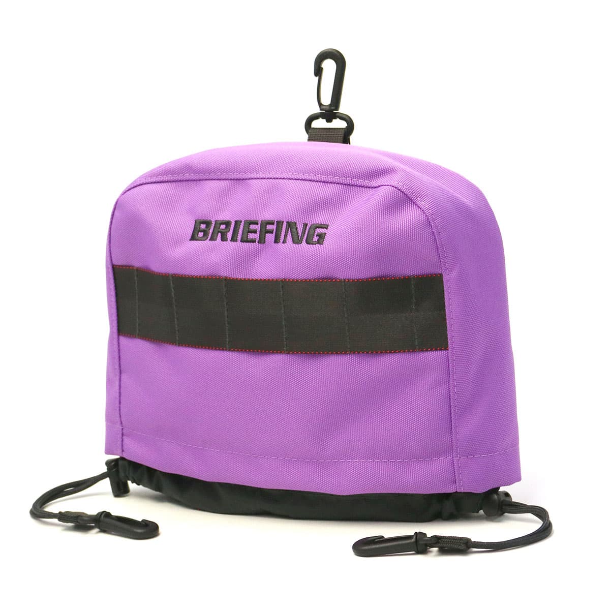 限定品！BRIEFING MINTBLUE カバーセット（BRIEFING ブリーフィング 