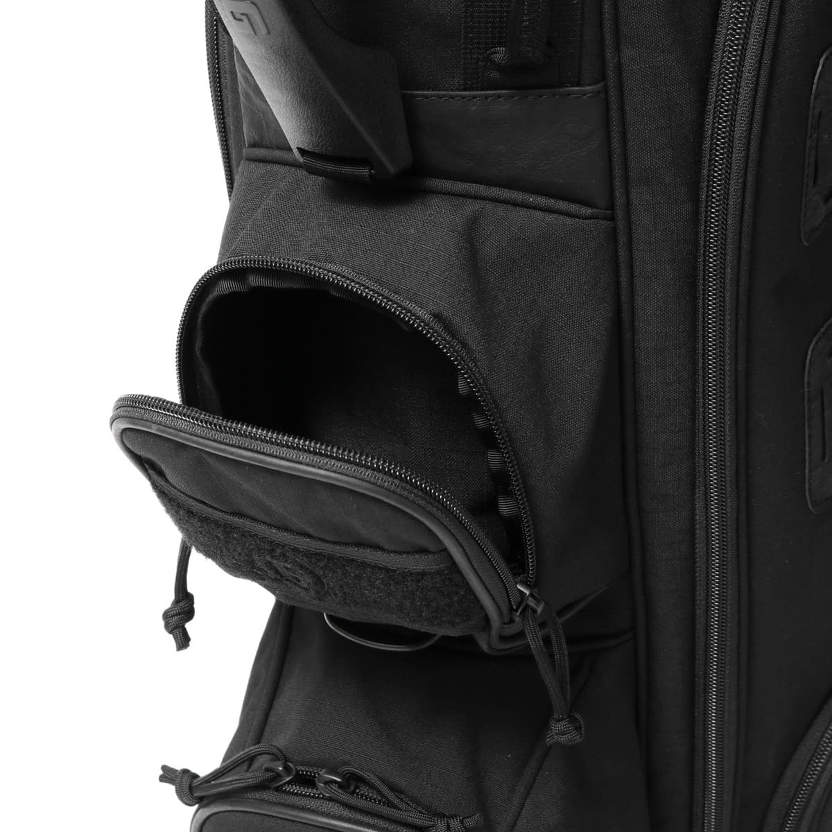 日本正規品】BRIEFING GOLF ブリーフィング ゴルフ DL SERIES CR 日本正規品】BRIEFING GOLF ブリーフィング ゴルフ DL SERIES CR