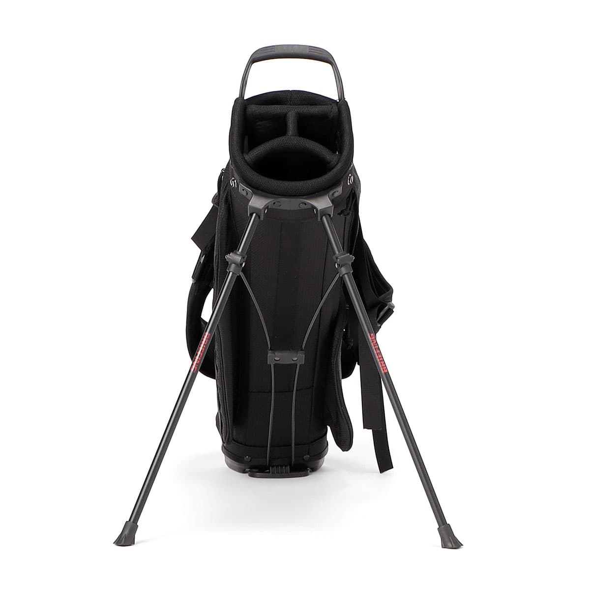 日本正規品】BRIEFING GOLF ブリーフィング ゴルフ KIDS SERIES 日本正規品】BRIEFING GOLF ブリーフィング ゴルフ KIDS SERIES