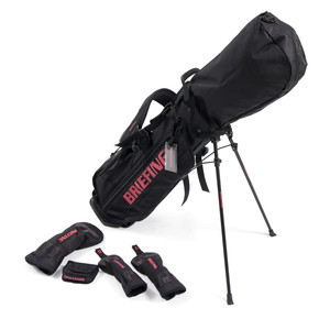 BRIEFING GOLF ブリーフィング ゴルフ ジュニア キッズ セール30%OFF】【日本正規品】BRIEFING GOLF ブリーフィング ゴルフ