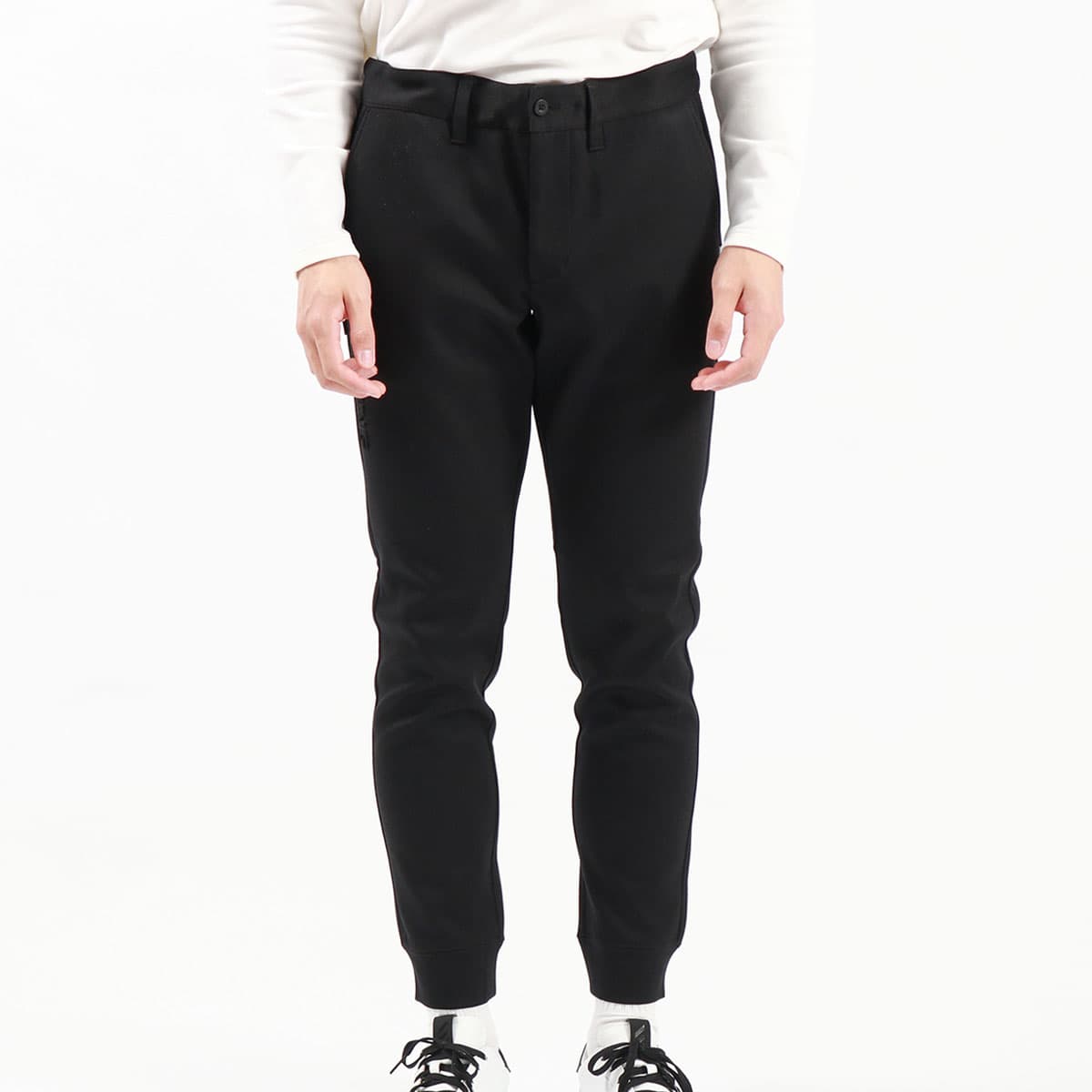 セール20%OFF】【日本正規品】BRIEFING GOLF ブリーフィング ゴルフ  