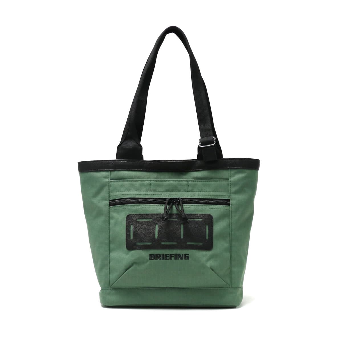 日本正規品】BRIEFING GOLF ブリーフィング ゴルフ DL SERIES 日本正規品】BRIEFING GOLF ブリーフィング ゴルフ DL SERIES