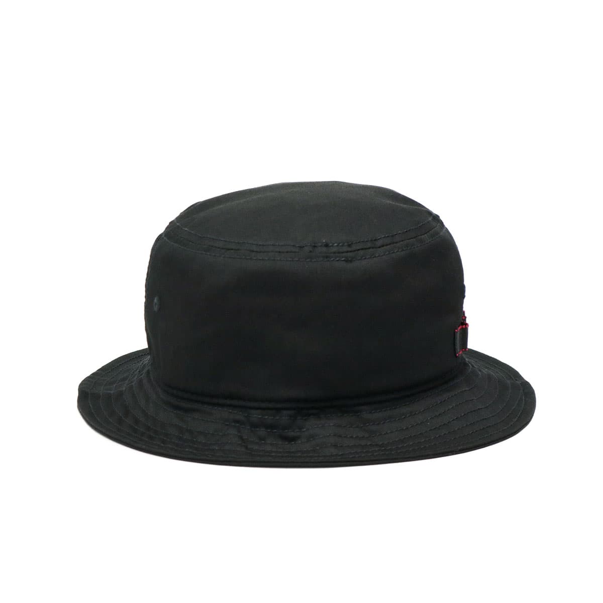日本正規品】BRIEFING GOLF ブリーフィング ゴルフ URBAN ATHLETE 日本正規品】BRIEFING GOLF ブリーフィング ゴルフ URBAN ATHLETE