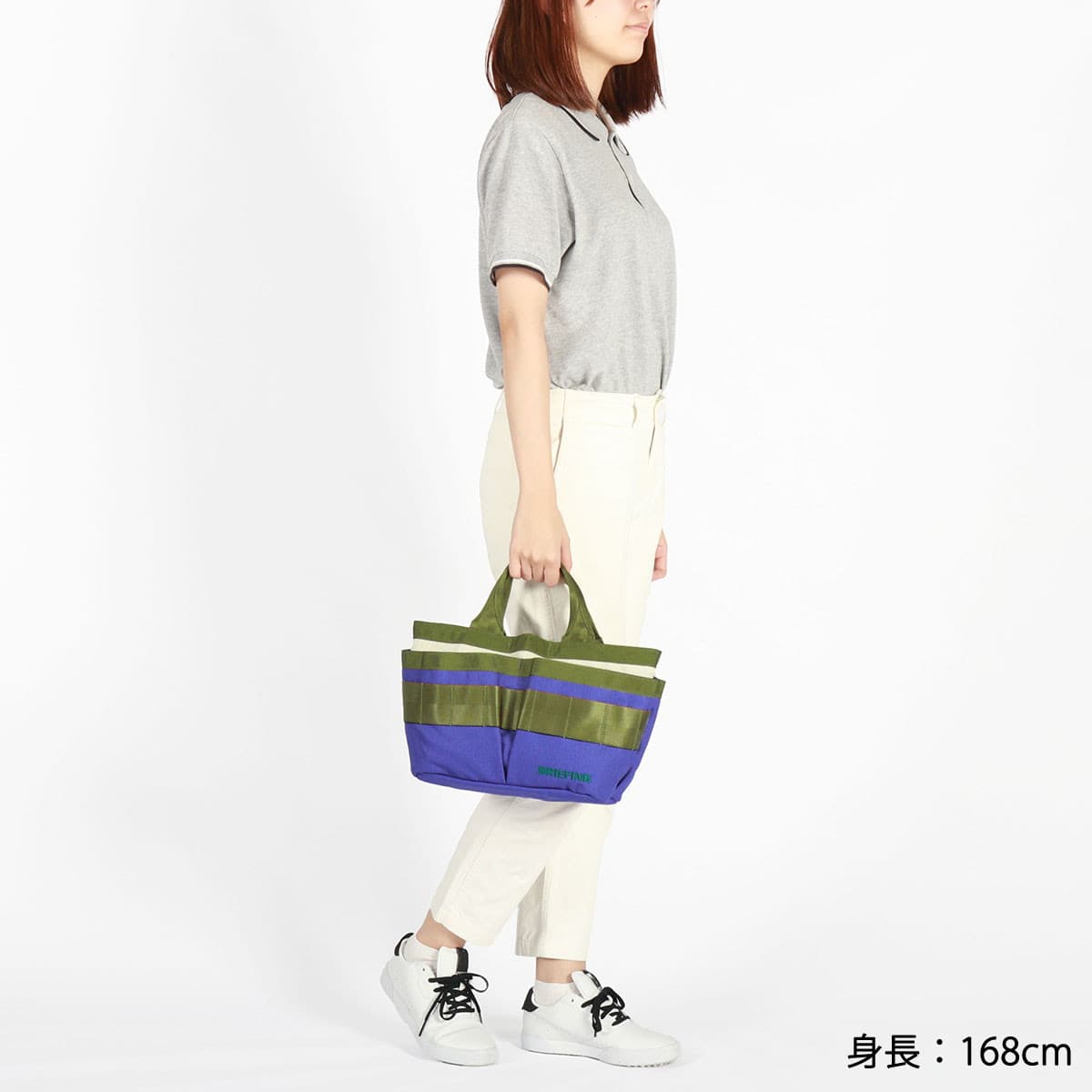 日本正規品】BRIEFING GOLF ブリーフィング ゴルフ WOODLAND 日本正規品】BRIEFING GOLF ブリーフィング ゴルフ WOODLAND