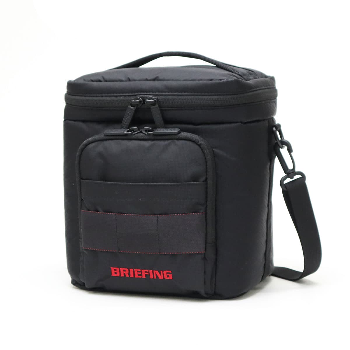 日本正規品】BRIEFING GOLF ブリーフィング ゴルフ CS SERIES COOLER