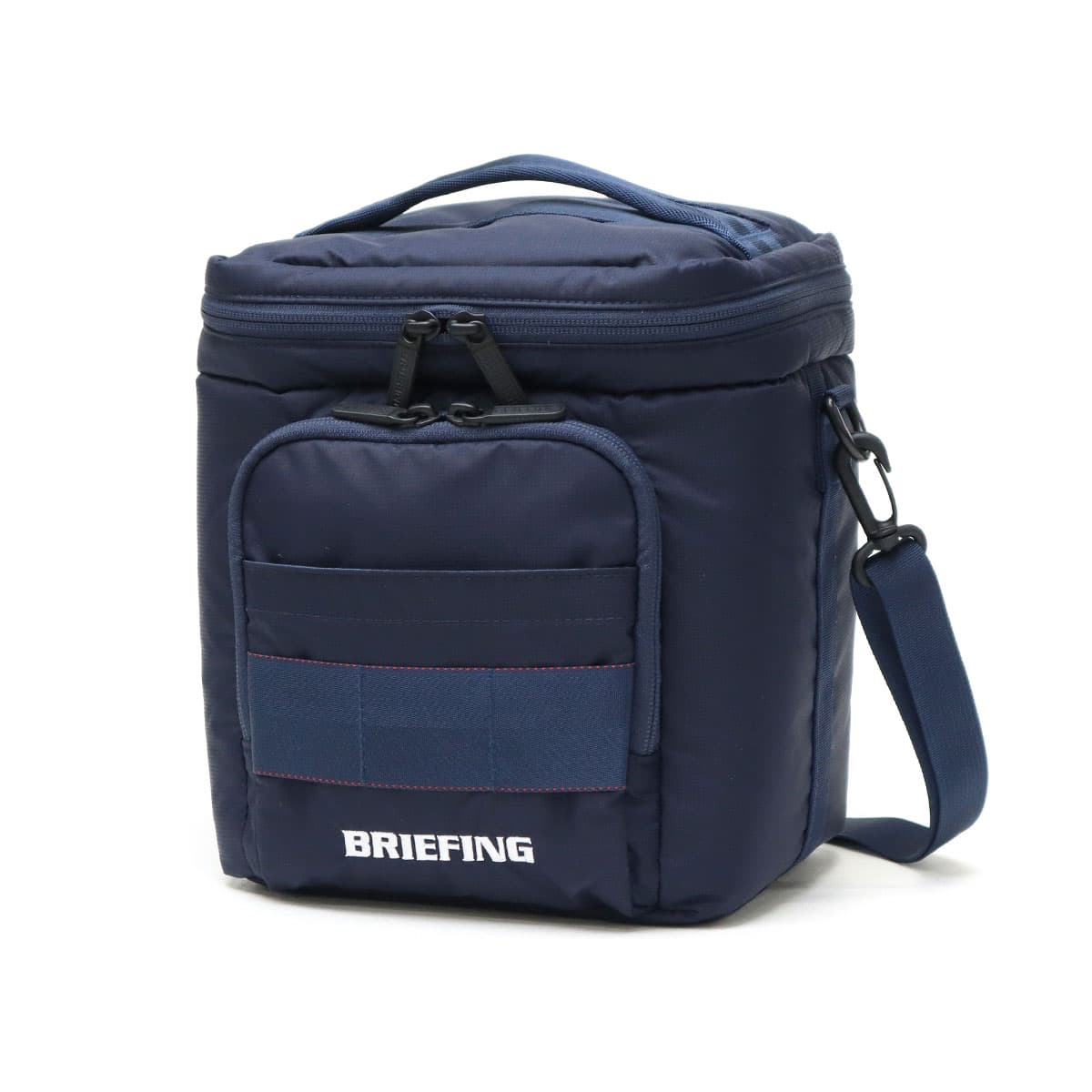 日本正規品】BRIEFING GOLF ブリーフィング ゴルフ CS SERIES COOLER
