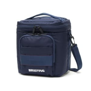 日本正規品】BRIEFING GOLF ブリーフィング ゴルフ CS SERIES COOLER