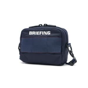 日本正規品】BRIEFING GOLF ブリーフィング ゴルフ CS SERIES 3WAY