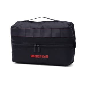 日本正規品】BRIEFING GOLF ブリーフィング ゴルフ CS SERIES SHOES