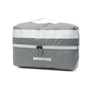 日本正規品】BRIEFING GOLF ブリーフィング ゴルフ CS SERIES SHOES