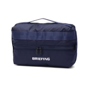 BRIEFING SHOES CASE ブリーフィング シューズケース ゴルフ 日本正規品】BRIEFING GOLF ブリーフィング ゴルフ CS SERIES SHOES