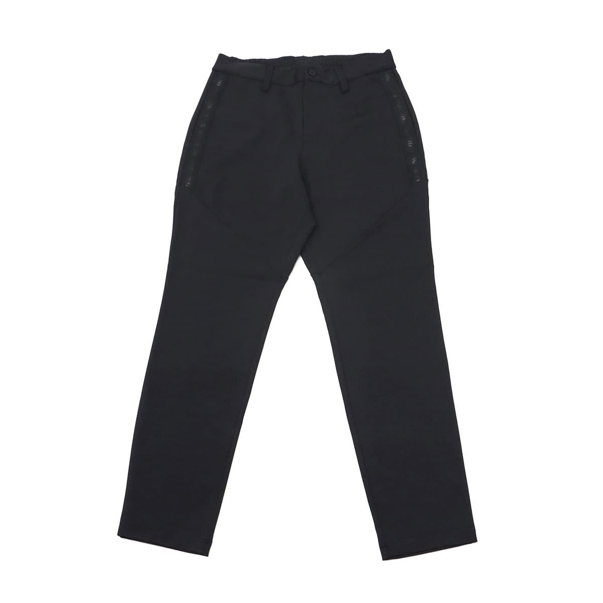 セール20％OFF】【日本正規品】BRIEFING GOLF ブリーフィング ゴルフ