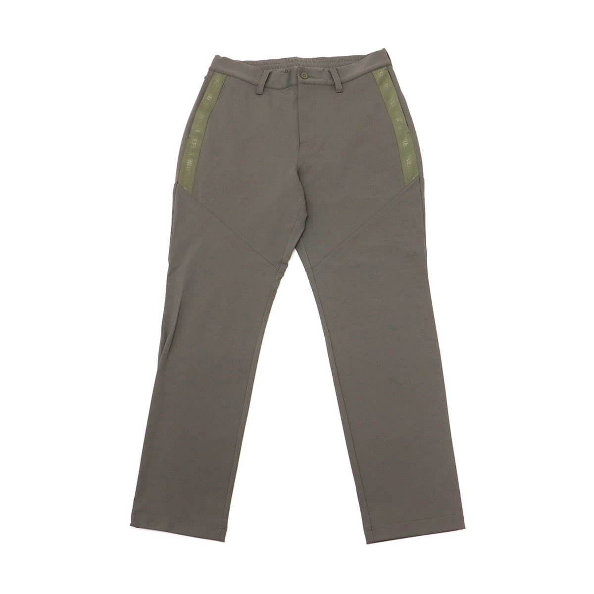 セール20％OFF】【日本正規品】BRIEFING GOLF ブリーフィング ゴルフ