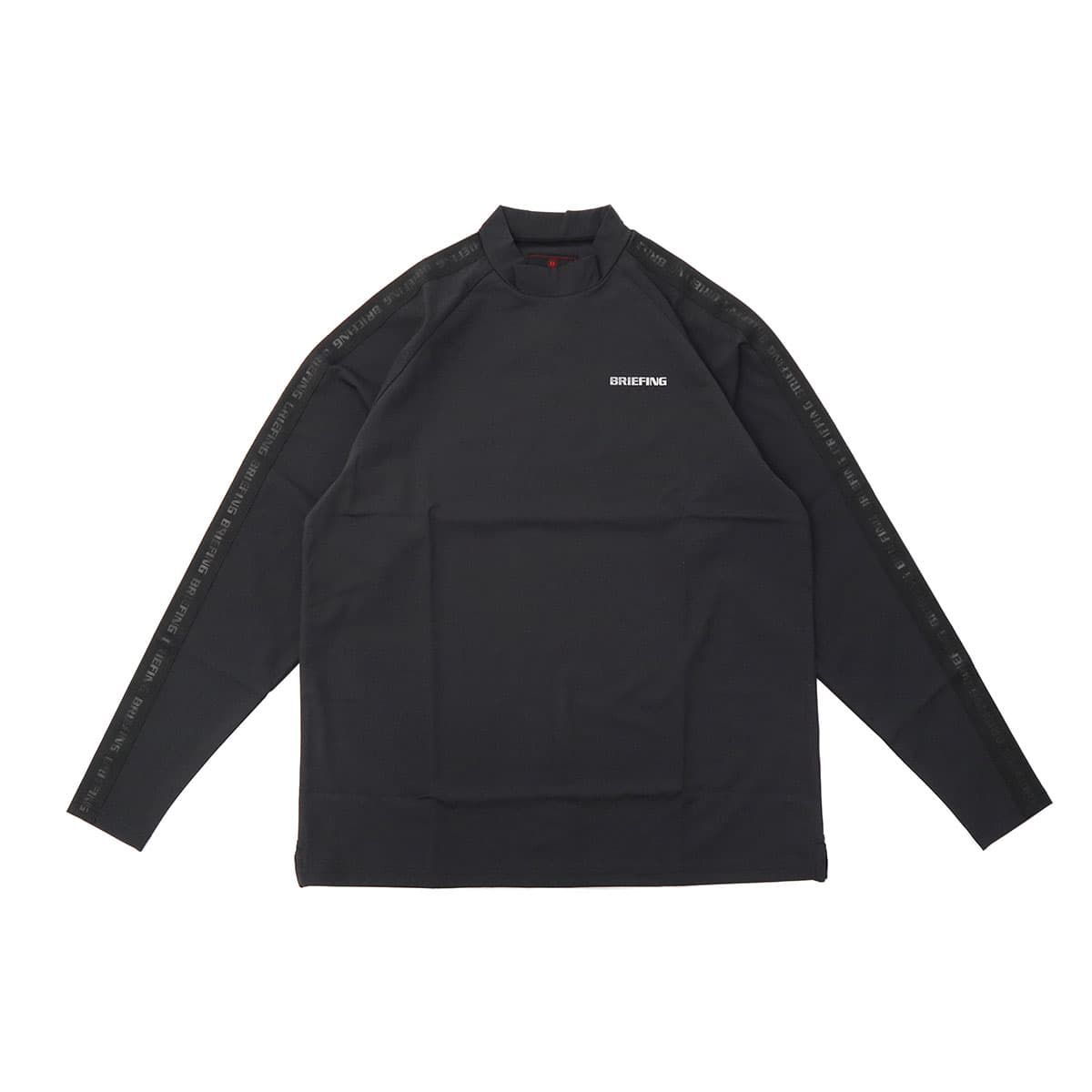 セール20％OFF】【日本正規品】BRIEFING GOLF ブリーフィング