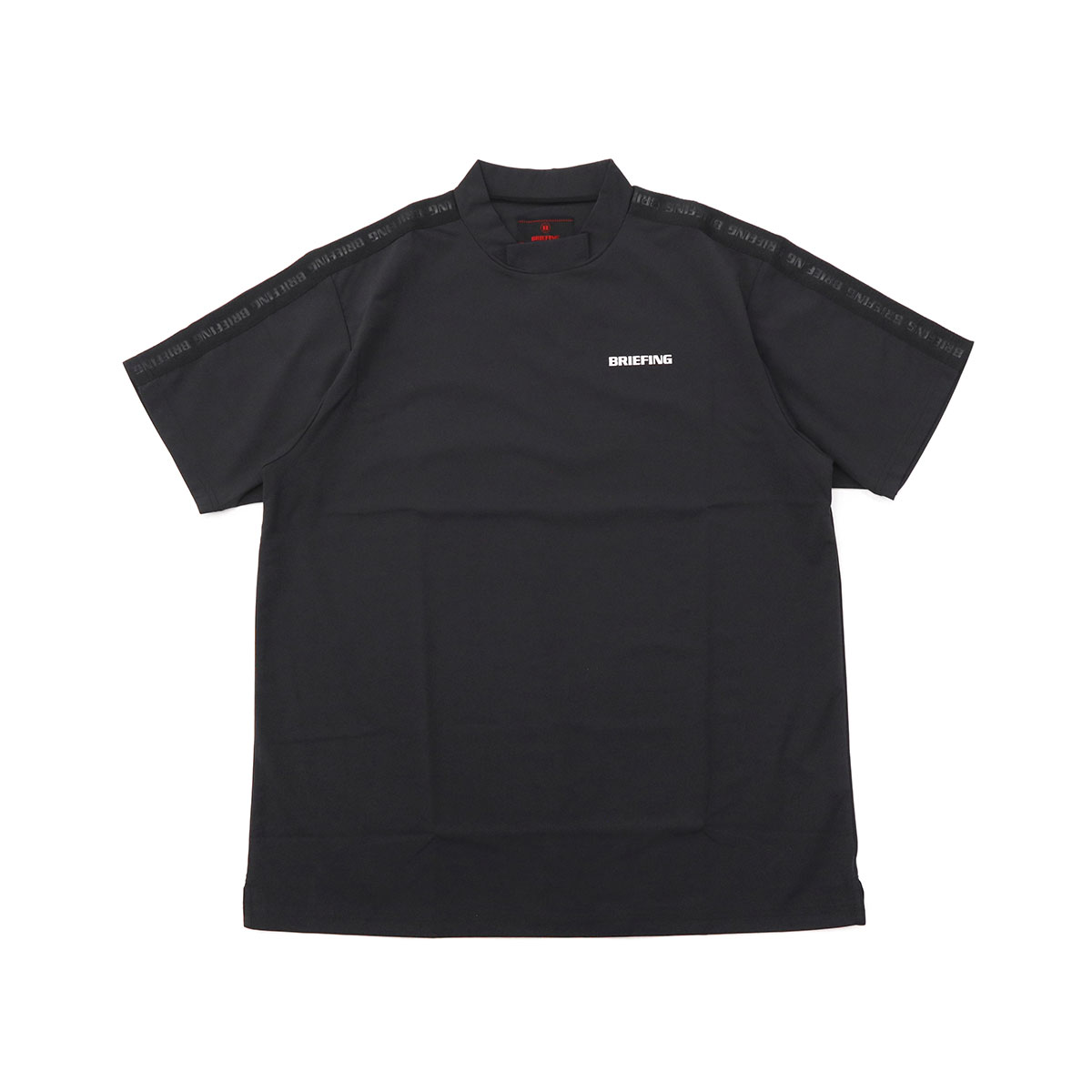 セール30%OFF】【日本正規品】BRIEFING GOLF ブリーフィング