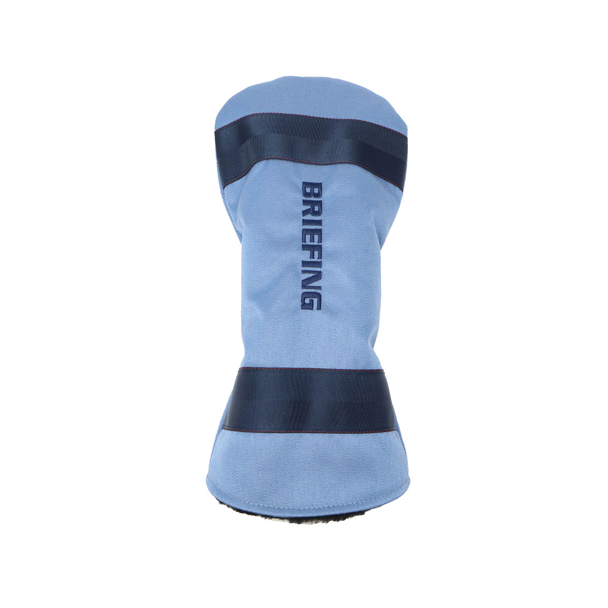 日本正規品】BRIEFING GOLF ブリーフィング ゴルフ FADED