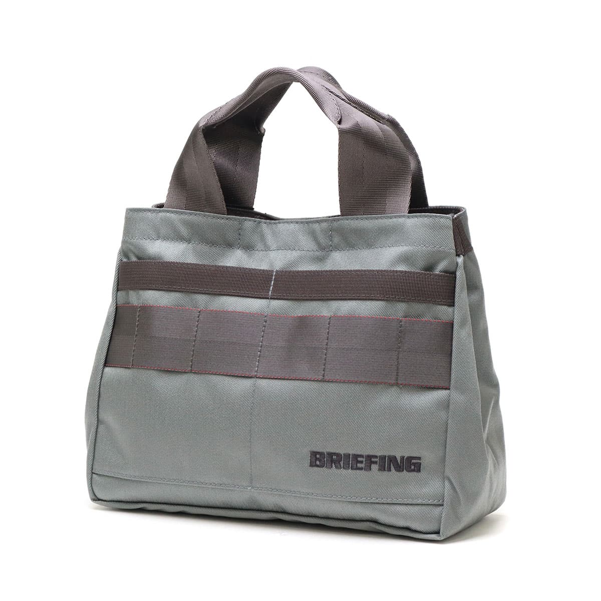 日本正規品】BRIEFING GOLF ブリーフィング ゴルフ FADED COLLECTION