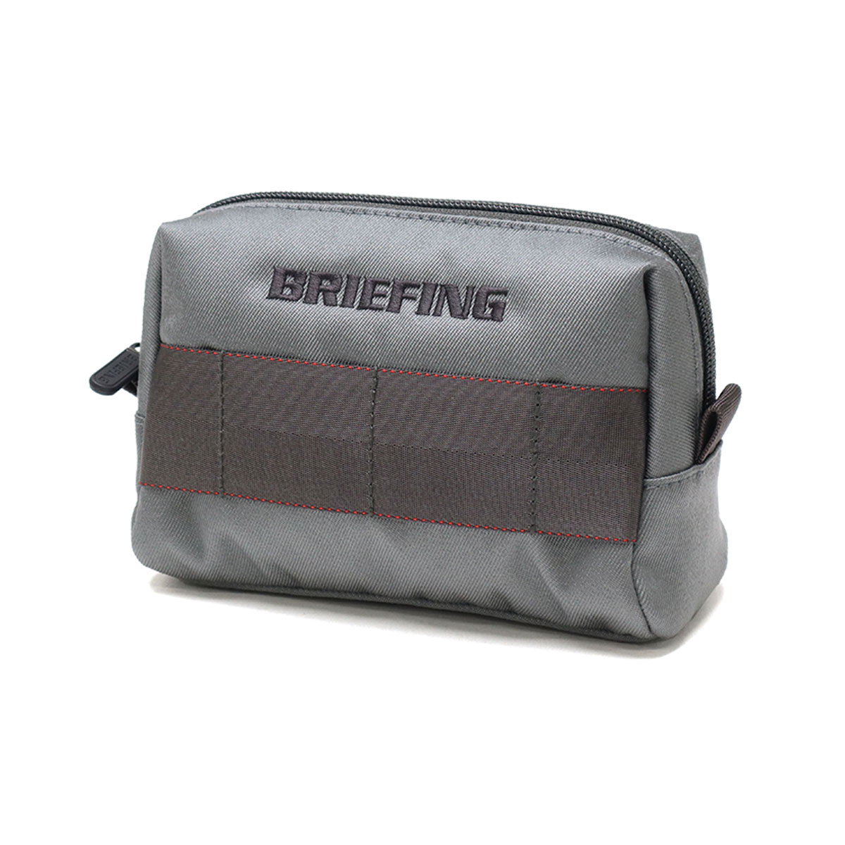 日本正規品】BRIEFING GOLF ブリーフィング ゴルフ FADED COLLECTION