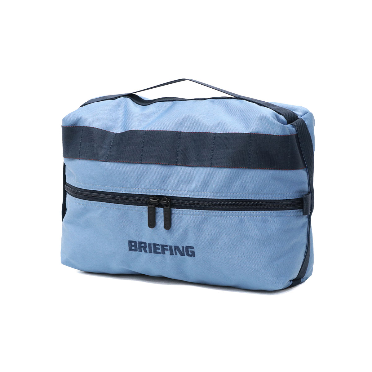 ブリーフィング　FADED コレクション ブリーフィングFADED COLLECTION